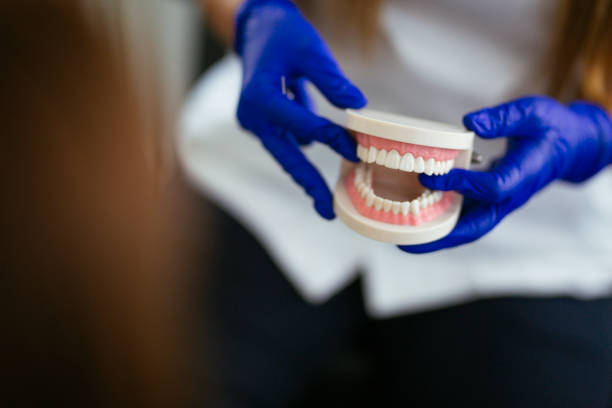 Best Dental Inlays and Onlays  in Hydro, OK