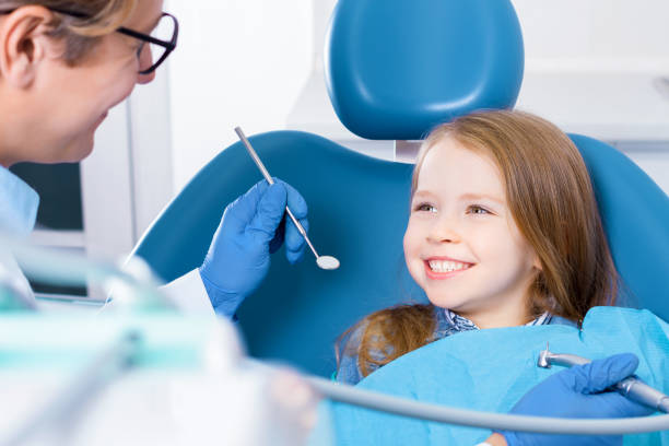 Best Wisdom Tooth Removal  in Hydro, OK