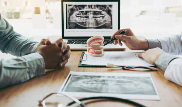 Best General Dentistry  in Hydro, OK