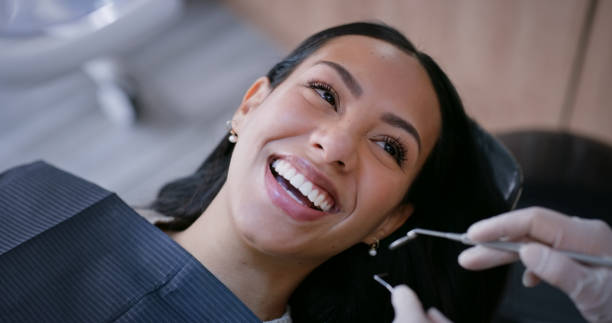 Best Preventive Dentistry  in Hydro, OK